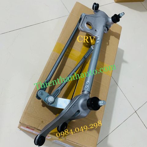 thanh-giang-gat-mua-honda-crv-2013-2014-2015-2016-2017