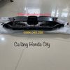 Ca lăng Honda City 2017-2020 giá tốt - Thienthanhauto.com