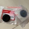 Nút bịt lỗ trong cánh cửa Honda Civic chính hãng - 9555030000-Thienthanhauto.com