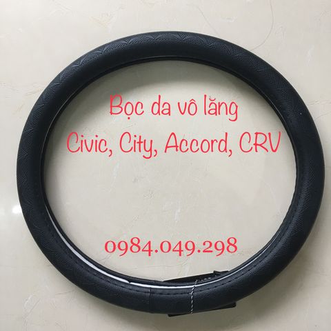 Boc-da-vo-lang-honda-civic-city-accord-crv