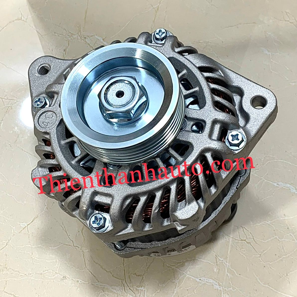 M y Ph t i n Honda City 2013 2014 NK T Denso Nh t B n Gi T t Nh t m-y-ph-t-i-n-honda-city-2013-2014-nk-t-denso-nh-t-b-n-gi-t-t-nh-t