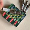 Bugi Honda Civic 2006-2011 - Hàng Denso Japan. Tel: 0984.049.298