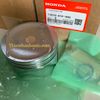 Piston (pít tông) Honda Civic 2.0 đời 2013-2015, sản phẩm của Honda Nhật Bản 13010R1PH00- Tel: 0984.049.298