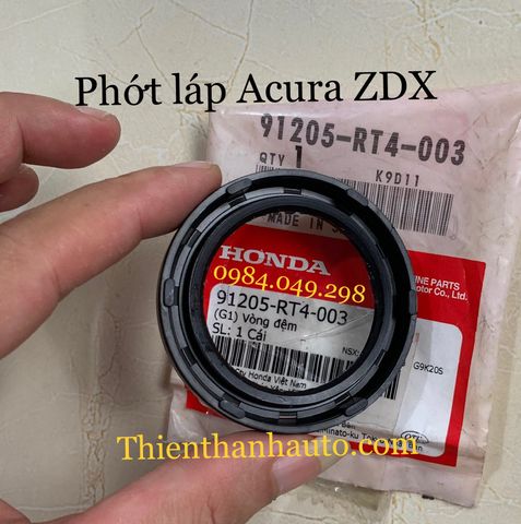 phot-lap-trai-acura-zdx