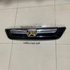 Mặt ca lăng Honda CRV 2007-2008-2009 - Thienthanhauto.com