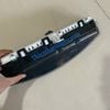 Đồng hồ táp lô Honda Civic 2006-2007-2008-2009-2010-2011-2012 chính hãng