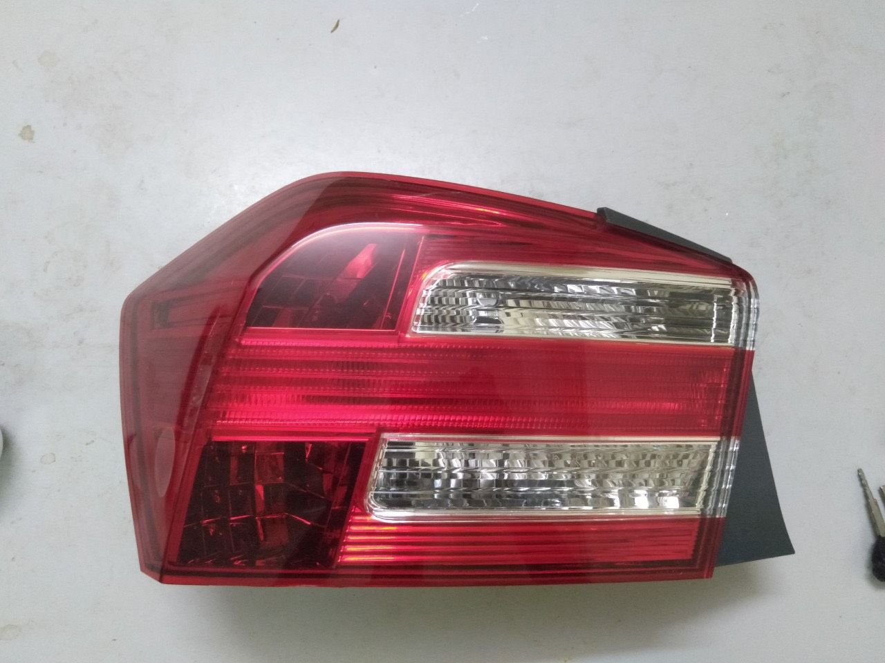 Tổng hợp với hơn 97 city 2013 siêu hot 40 Honda City 15 AT 2013 lên nhiều đồ chơi cực mới