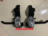 Đèn gầm Honda Accord 2008 - 2010