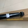 Giảm xóc sau Honda Civic chính hãng 2006-2007-2008-2009-2010-2011-2012
