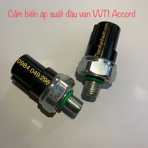 Cam-bien-ap-suat-dau-tren-van-vvti-honda-accord-2.4