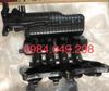 Cụm cổ hút gió động cơ Honda City- sản phẩm của Honda Nhật Bản