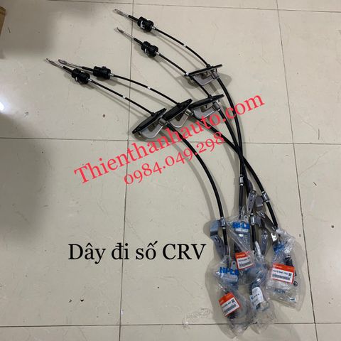day-di-so-honda-crv-2-0-2-4