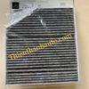 Lọc gió điều hòa Mercedes C200, C250, C300 - Nhập khẩu từ Đức - Thienthanhauto.com
