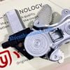 Mô tơ lên xuống -nâng hạ kính cửa trước bên phải Honda Civic 2013-2014-2015 (liền compa)