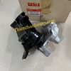 Chân máy dầu Honda CRV 2.0 - Nhập khẩu từ Nhật Bản - Thienthanhauto.com