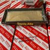 Lọc gió động cơ Toyota Corolla Altis chính hãng đời 2014-2018 - Phụ tùng ô tô Thiên Thanh