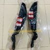 Ốp nhựa trên tai xe bên trái - phải Honda Civic 2006-2012 chính hãng - 74206SNAA01-74207SNAA01