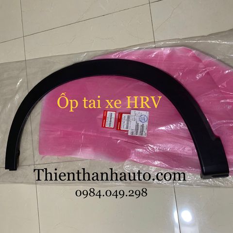 op-cua-lop-op-phong-tai-xe-honda-hrv