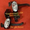 Đèn sương mù - đèn gầm Honda Accord 2008-2012 - Phụ tùng ô tô Thiên Thanh