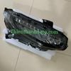 Đèn pha phải Honda Civic 1.8 2016-2017-2018-2019-2020-2021 (Full LED)