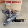 Bơm trợ lực lái Acura MDX chất lượng cao, giá tốt - Thienthanhauto.com