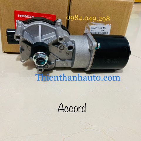 mo-to-gat-mua-honda-accord-2007-2008-2009-2010-2011-2012