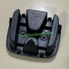 Biểu tượng chữ H trên ca lăng Honda CRV 2007-2008-2009 - Thienthanhauto.com