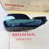 Gương chiếu hậu phải Honda CRV 2008-2009-2010-2011-2012 chính hãng