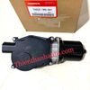 Mô tơ gạt mưa Honda Civic 2013-2014-2015 - Xuất xứ Japan - 76505TR0A01