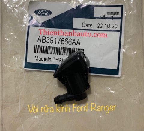 voi-phun-nuoc-rua-kinh-ford-ranger-2013