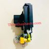Ổ khóa cửa trước bên trái Chevrolet Aveo 2013-2014-2015-2016-2017 - Thienthanhauto.com