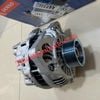 Máy phát điện Honda Civic 1.8 nhập khẩu Denso Nhật Bản - 31100RNAA01