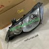 Đèn pha trái Honda Civic 2.0 2006-2007-2008 chính hãng - Thienthanhauto.com