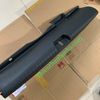 Ốp nhựa trên khuy khóa cốp sau Honda Civic 2006-2012 chính hãng