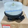 Mô tơ quạt điều hòa trong táp lô Honda Accord - Mô tơ quạt giàn lạnh Accord - 79310TA0A01