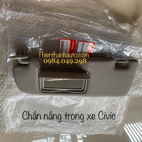 Nội thất