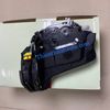 Ổ khóa ngậm cửa sau bên trái - lái Honda CRV 2013-2017 - Thienthanhauto.com