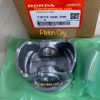 Pít tông - piston Honda City nhập khẩu từ Nhật Bản, phân phối toàn quốc - Thienthanhauto.com