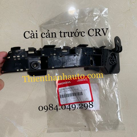 gia-cai-ba-do-soc-truoc-trai-honda-crv