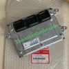 Hộp điều khiển động cơ - ECU Honda Civic 1.8 2006-2012 chính hãng - 37820RNTU04