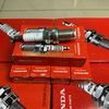 Bugi Honda Accord 2.0 đời 2007-2012 - NK từ Honda Nhật Bản - 12290R62H01