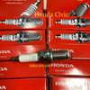 Bugi Honda Civic 1.8 đời 2006-2012 - Xuất xứ Honda Japan