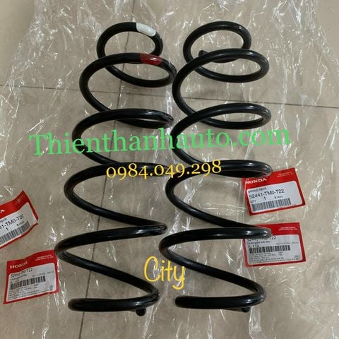 lo-xo-giam-xoc-sau-honda-city-2013-2014