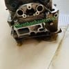 Nắp quy lát - mặt máy Honda Civic 2.0 2006-2007-2008-2009-2010-2011-2012