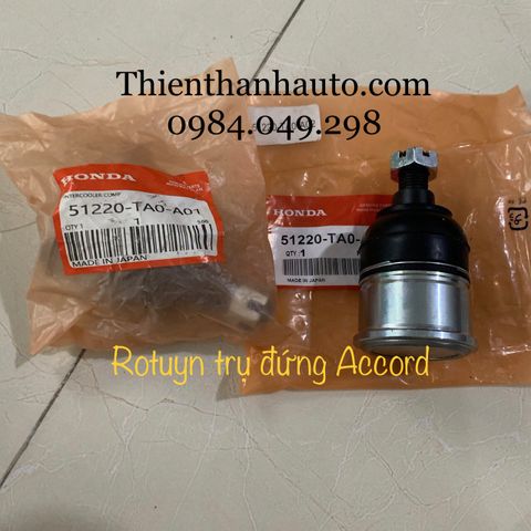 Rotuyn-tru-dung-duoi-honda-accord-2008-2009-2010-2011