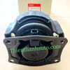 Cao su chân máy sau Honda Odyssey 2004-2012 - 50810SHJA03 - Thienthanhauto.com