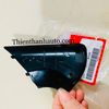 Ốp chân gương chiếu hậu Honda Civic 2016-2021 chính hãng - 76202TECY01