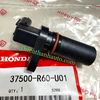 Cảm biến trục cơ Honda Accord 2.0 2008-2009-2010-2011-2012-2013 - 37500R60U01