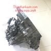 Hộp số Honda Civic 1.8 MT đời 2006-2012 - Hàng tháo xe - Phụ tùng ô tô Thiên Thanh