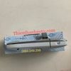 Tay mở cửa ngoài Honda Civic 2006-2012 - Nhập khẩu từ Honda Nhật Bản - Thienthanhauto.com